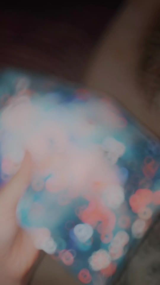 TikTok video thumbnail by asoo2_19