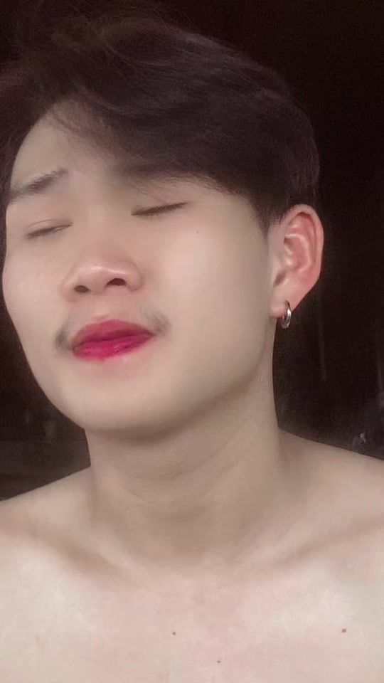TikTok video thumbnail by aiy.keo985