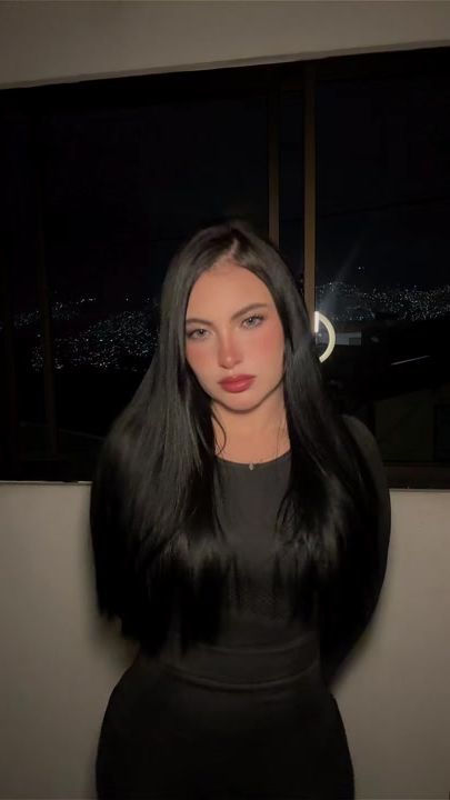TikTok video thumbnail by angie_osorioo
