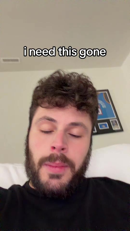 TikTok video thumbnail by cryptomasun