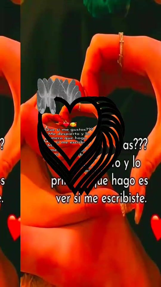 TikTok video thumbnail by carito.h.ch