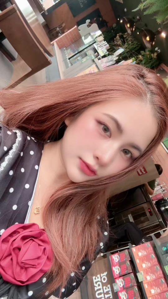 TikTok video thumbnail by swnbb_11