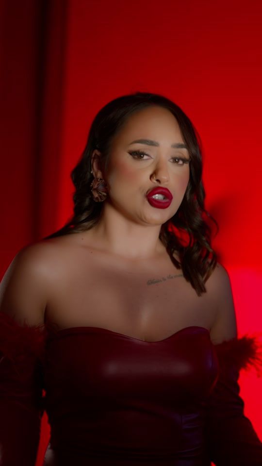 TikTok video thumbnail by sabrina.bibin