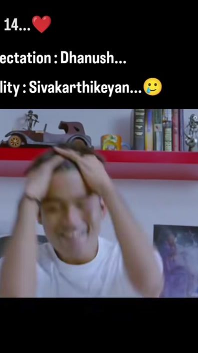 TikTok video thumbnail by ms.shanu22