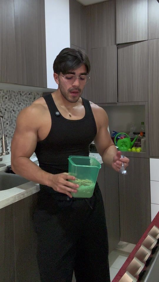 TikTok video thumbnail by chuyst_