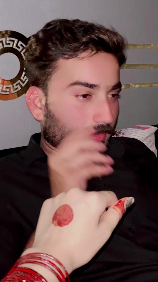 TikTok video thumbnail by mushkeabbas6
