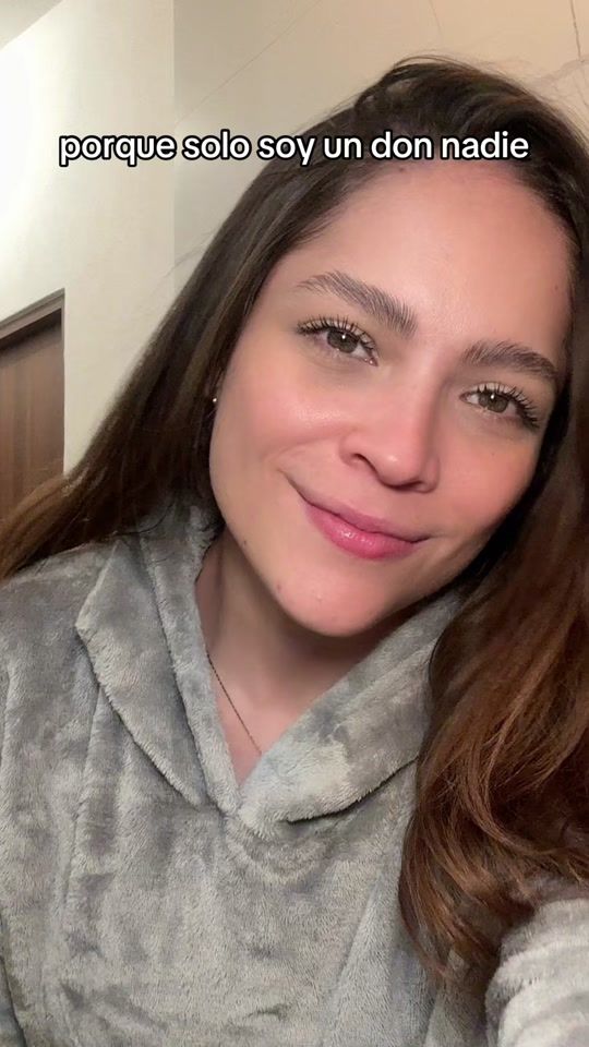 TikTok video thumbnail by maritzamontes_