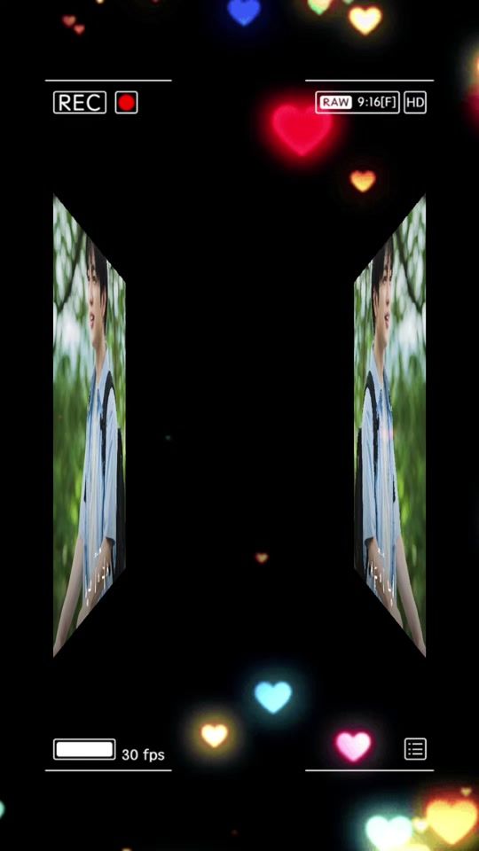 TikTok video thumbnail by tan_sunflowerr