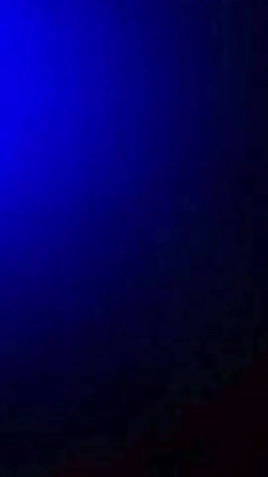 TikTok video thumbnail by mdy.masu