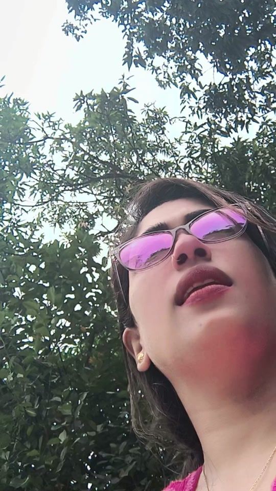 TikTok video thumbnail by usermaishaafroz