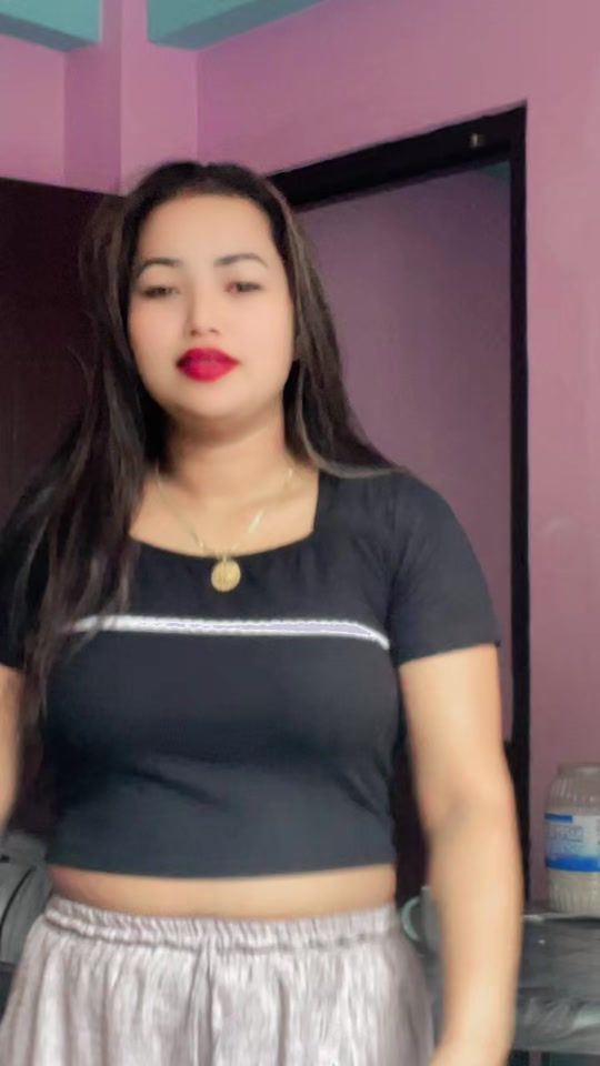 TikTok video thumbnail by bunuofficial3