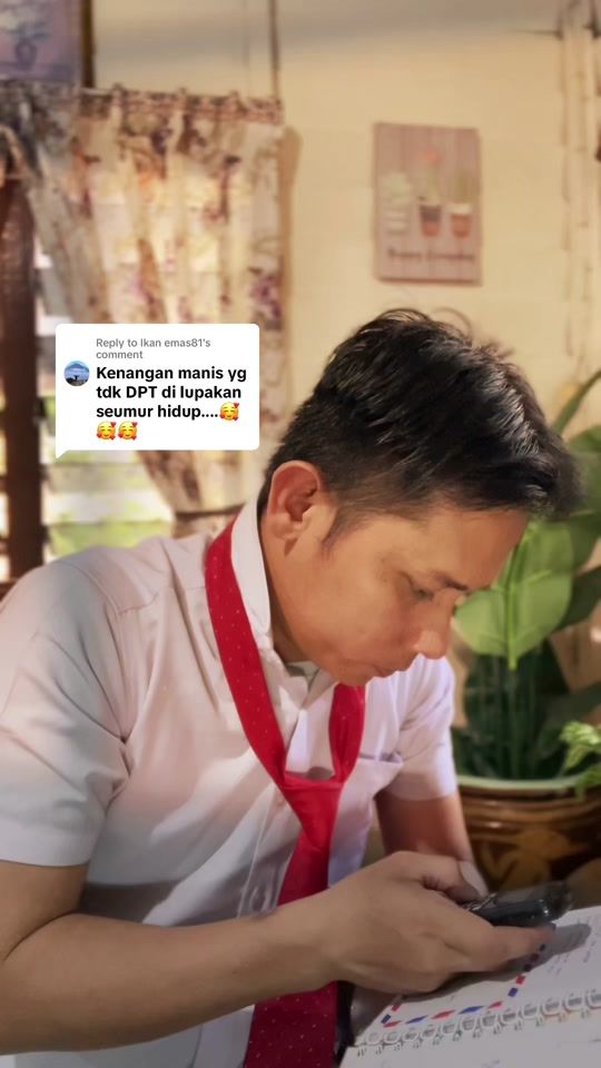 TikTok video thumbnail by mujimar_official01