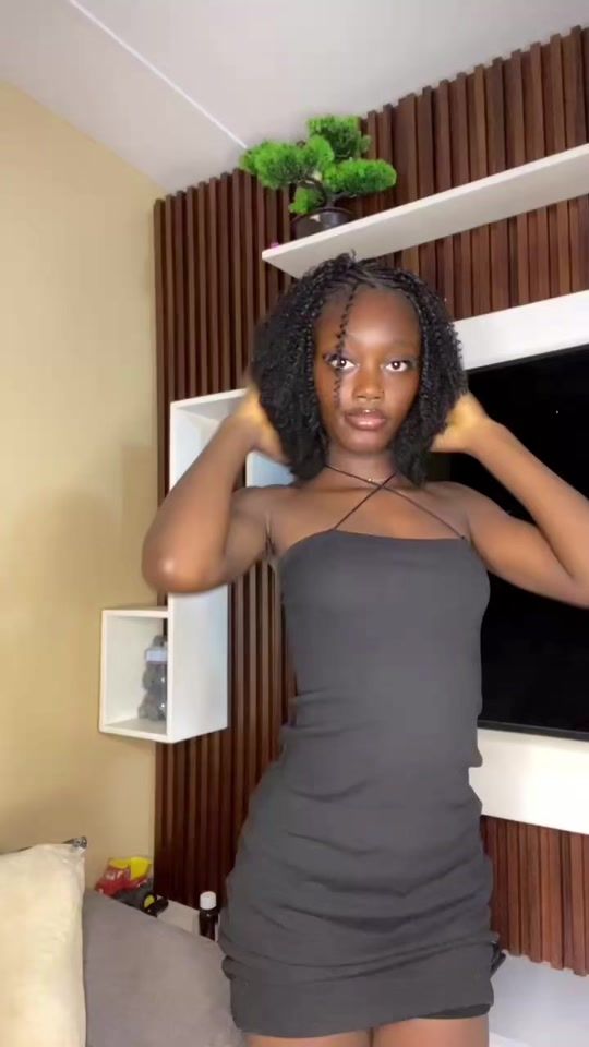 TikTok video thumbnail by yachou_225