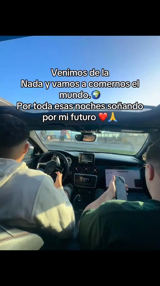 TikTok video thumbnail by panchill_e