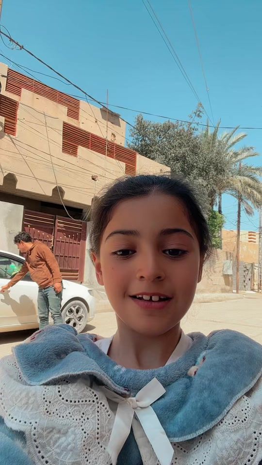 TikTok video thumbnail by z.epm