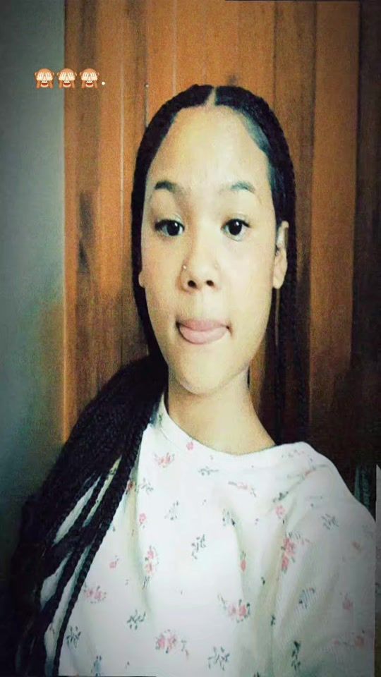 TikTok video thumbnail by n_ugget_s