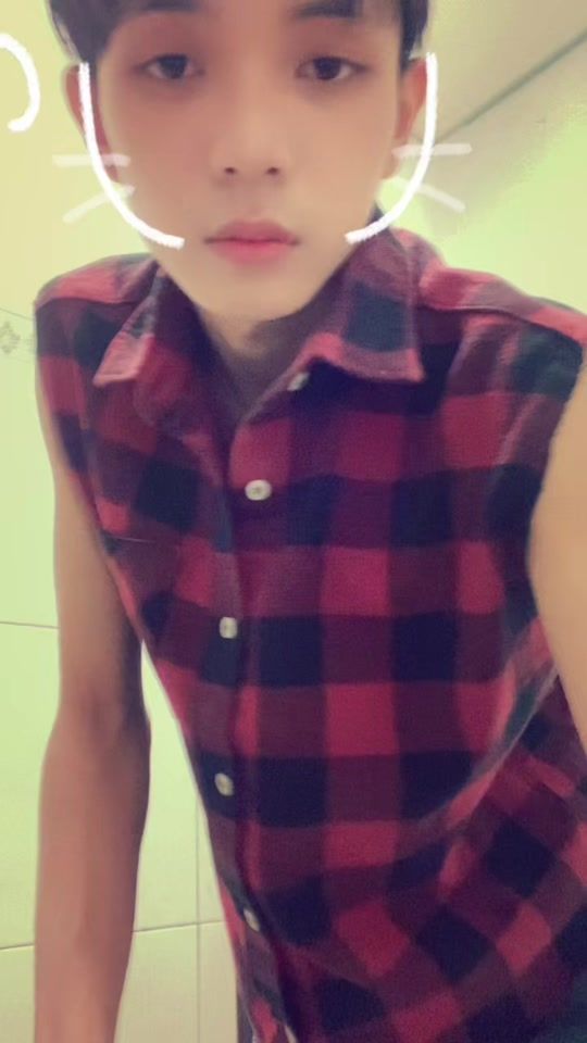 TikTok video thumbnail by 24shley