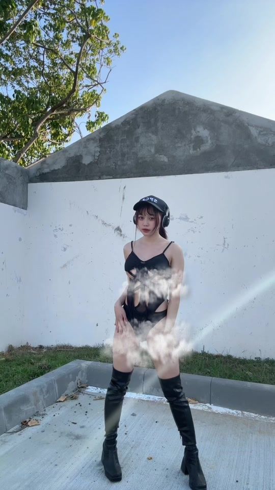 TikTok video thumbnail by annyaya7