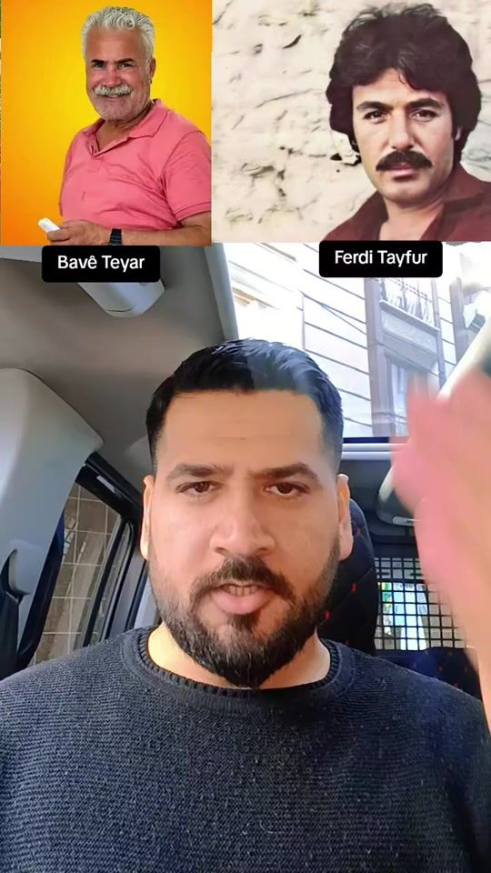 TikTok video thumbnail by hasan_cengiz49