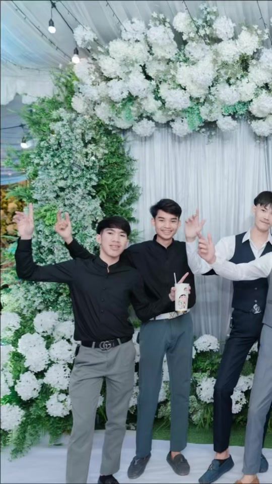 TikTok video thumbnail by tinoy_2005
