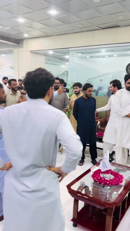 TikTok video thumbnail by amir.khan99