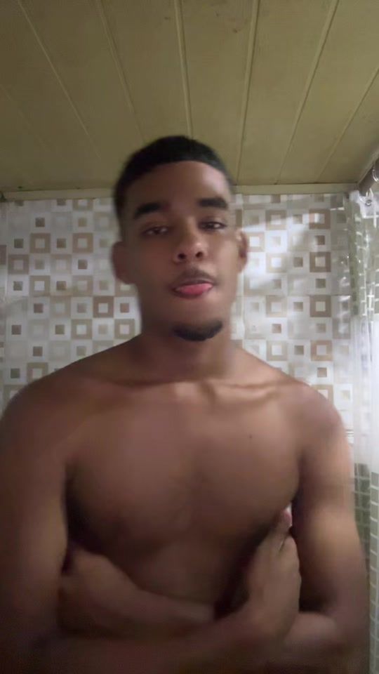 TikTok video thumbnail by ofc.gabrie1