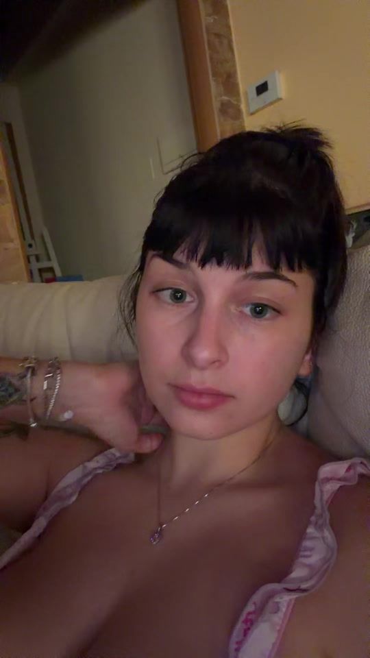 TikTok video thumbnail by bertoyasmiim