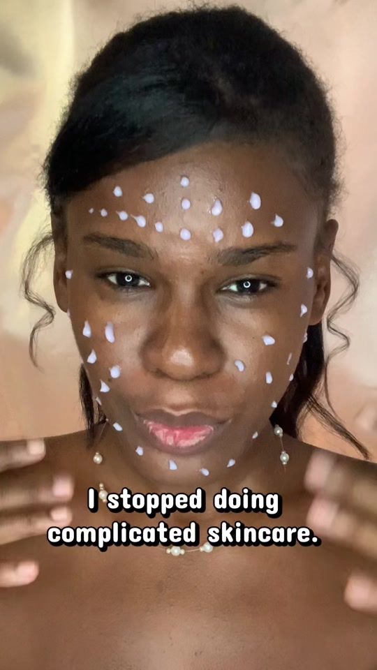 TikTok video thumbnail by alali_dolly