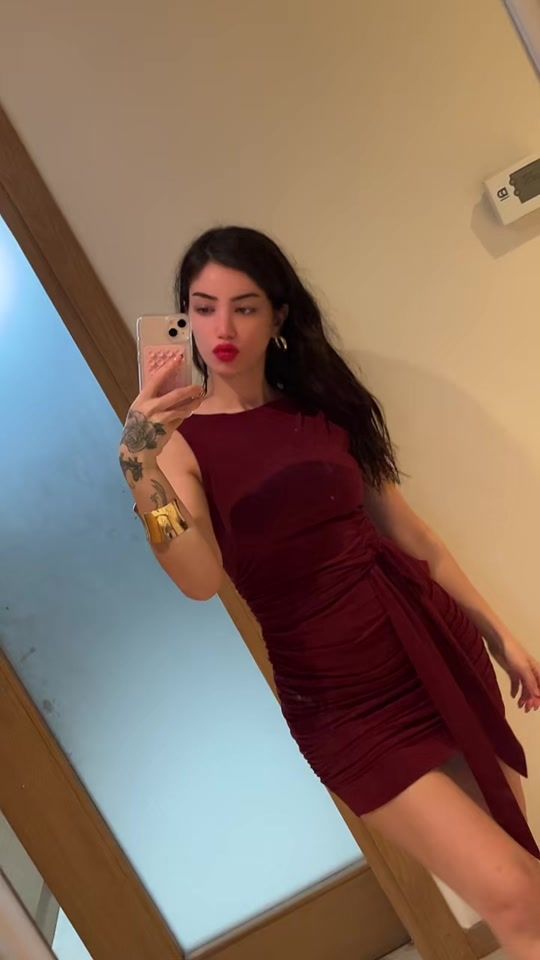TikTok video thumbnail by kader1demir