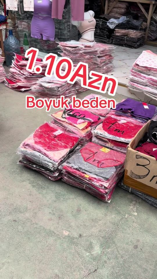 TikTok video thumbnail by topdan_icgeyim