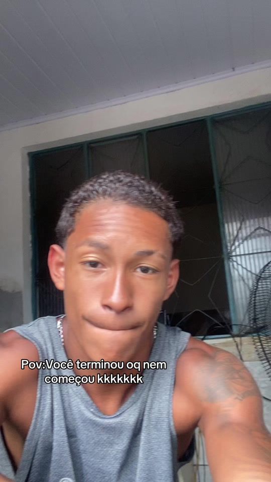 TikTok video thumbnail by 021_gbcst