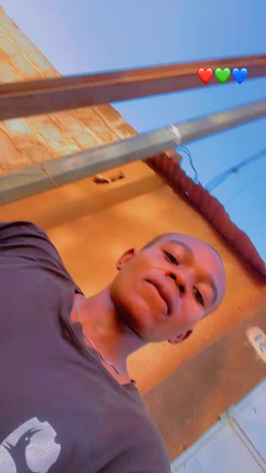 TikTok video thumbnail by damso5066