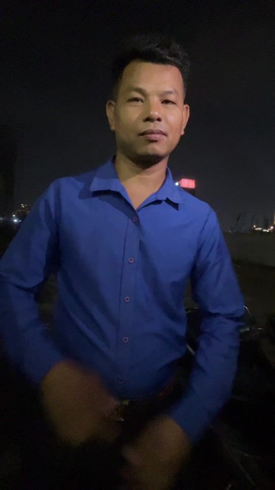 TikTok video thumbnail by papa.yuk