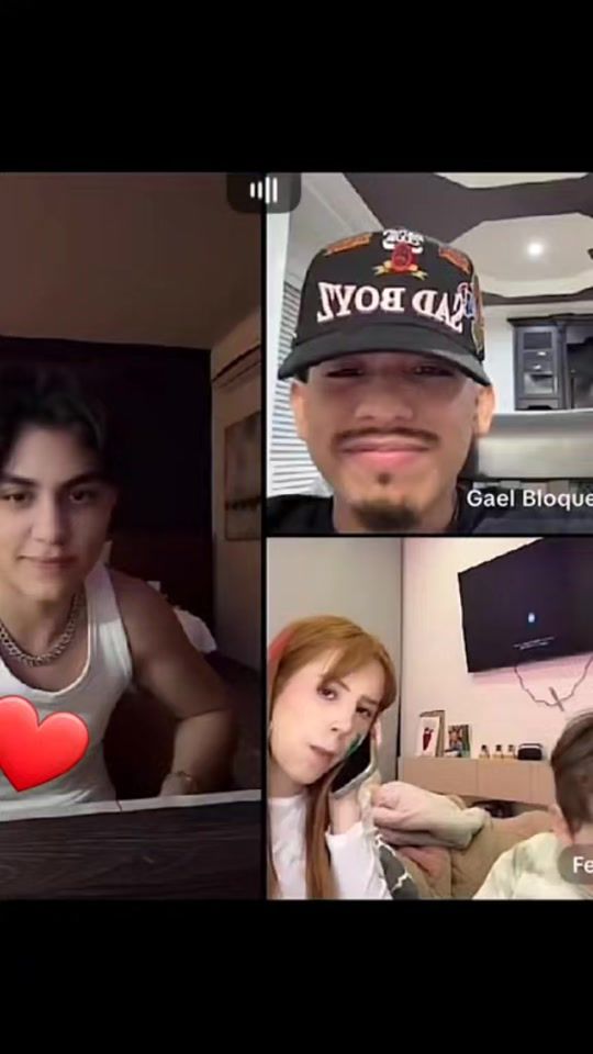 TikTok video thumbnail by yanporti
