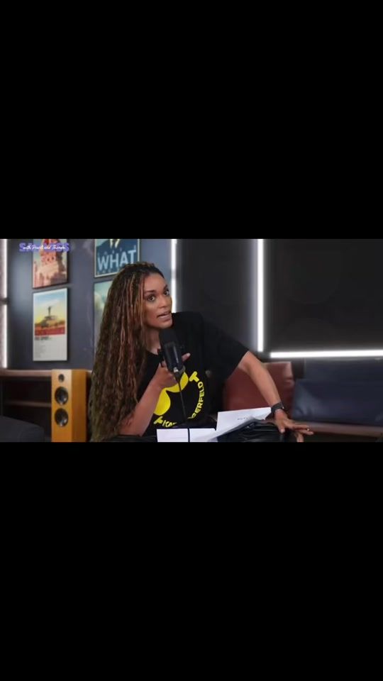 TikTok video thumbnail by amahle.mb