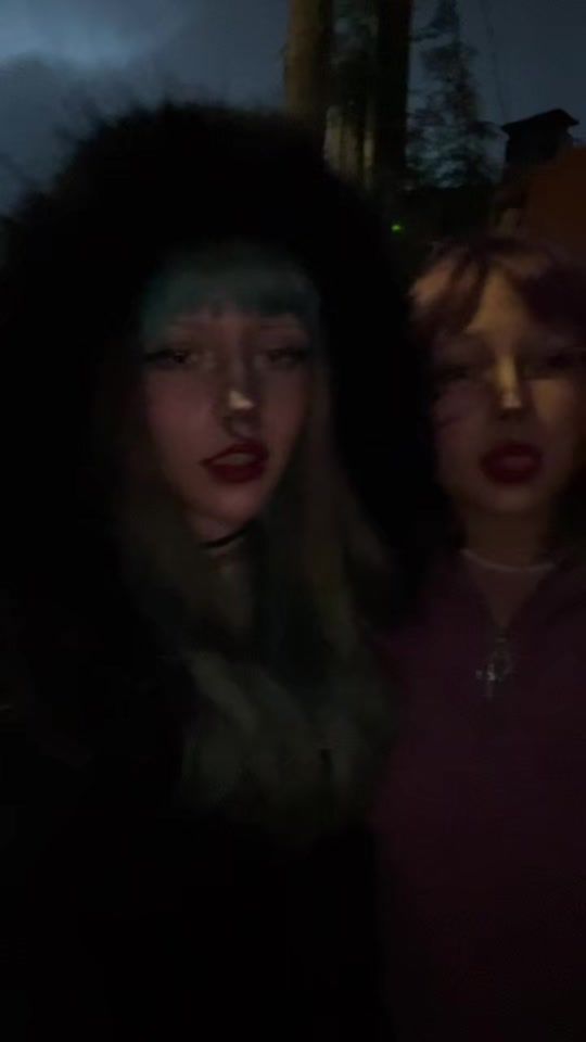 TikTok video thumbnail by deftttonka
