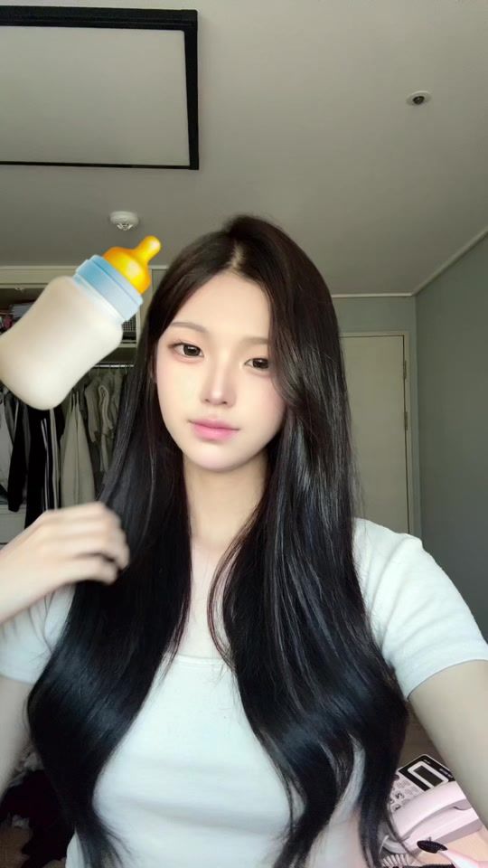 TikTok video thumbnail by eunnnnn77