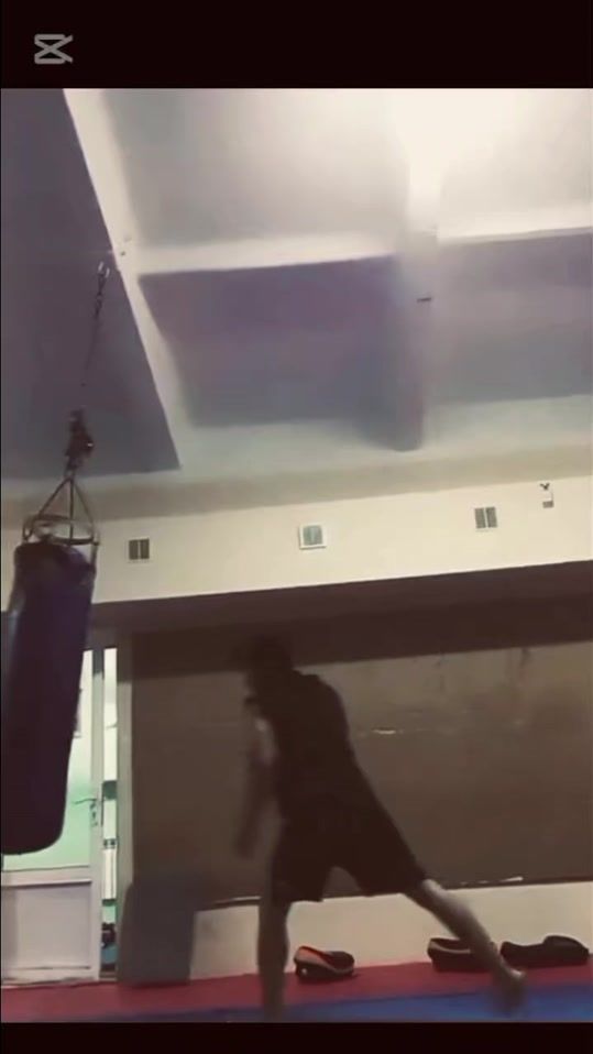TikTok video thumbnail by hasan_barlos