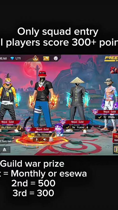 TikTok video thumbnail by tamang___editz10