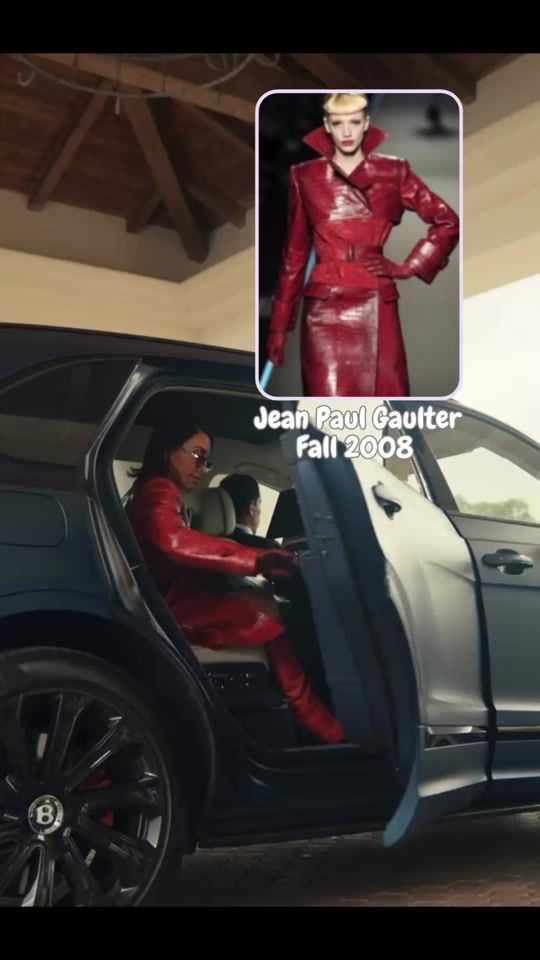 TikTok video thumbnail by shopyourtv