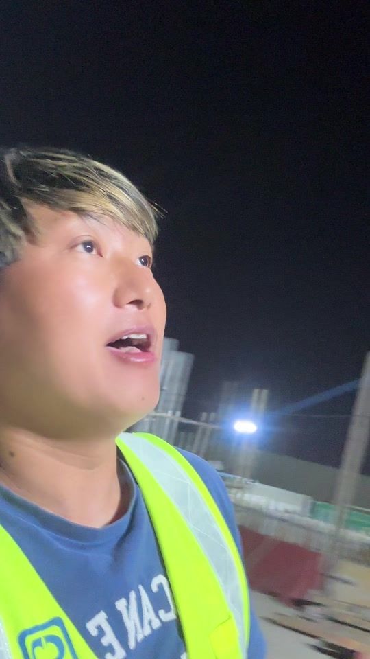 TikTok video thumbnail by sadanrai46