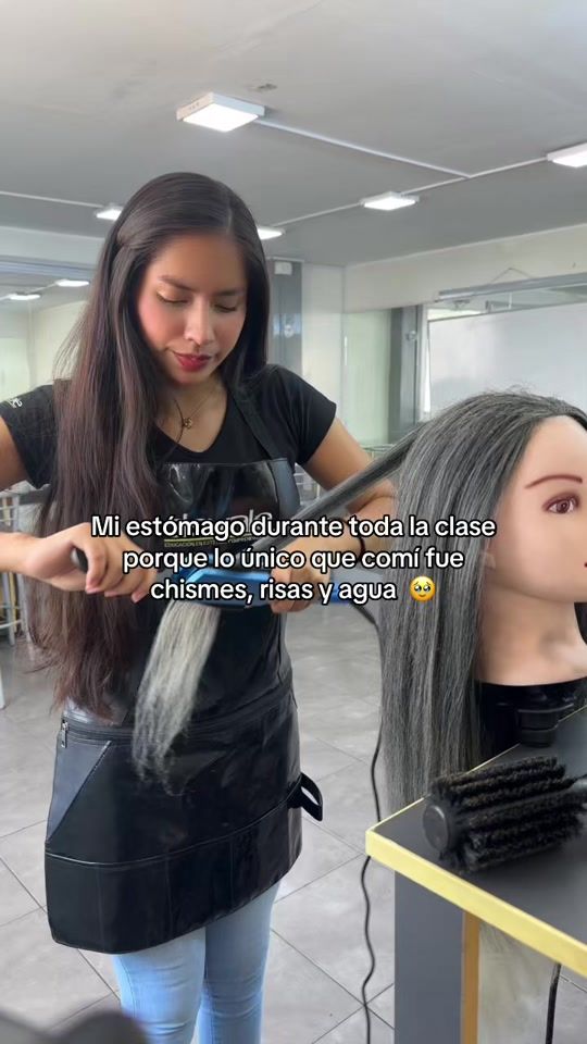 TikTok video thumbnail by devale_oficial