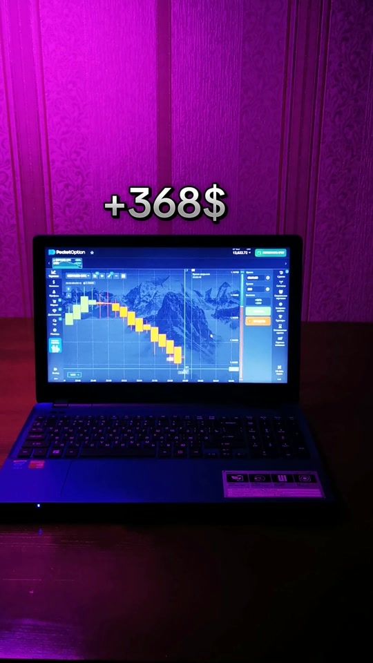 TikTok video thumbnail by tkm_trader_