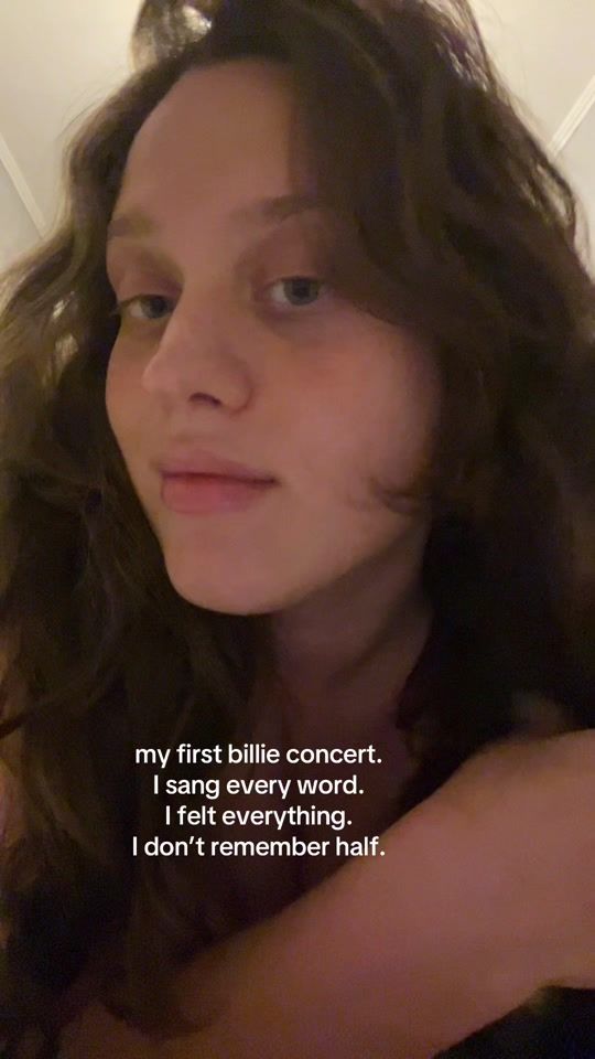 TikTok video thumbnail by wishuwereebillie