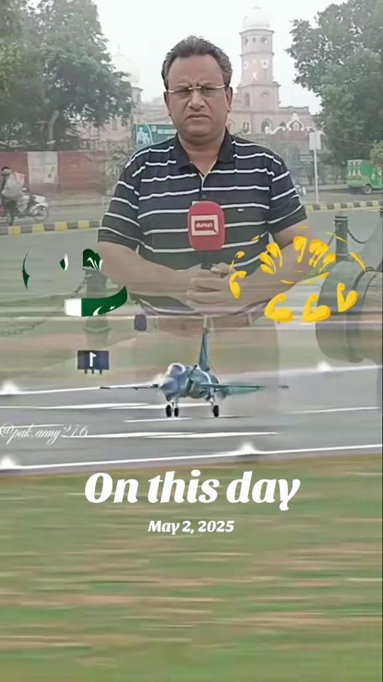 TikTok video thumbnail by athar.farooq34