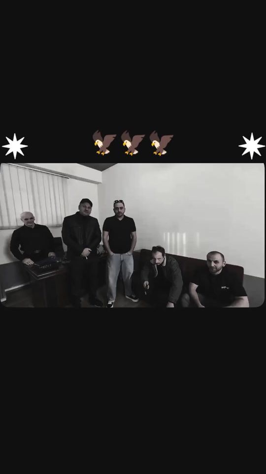 TikTok video thumbnail by ketilebi__