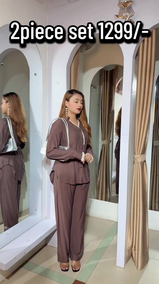 TikTok video thumbnail by girls_villaa