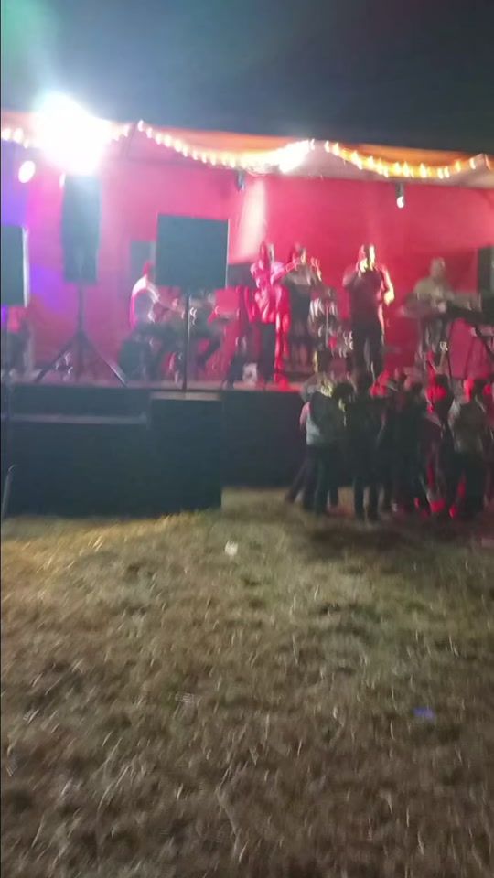TikTok video thumbnail by seecharanisha1