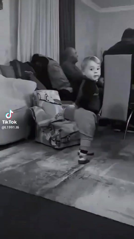TikTok video thumbnail by feruzferuz83