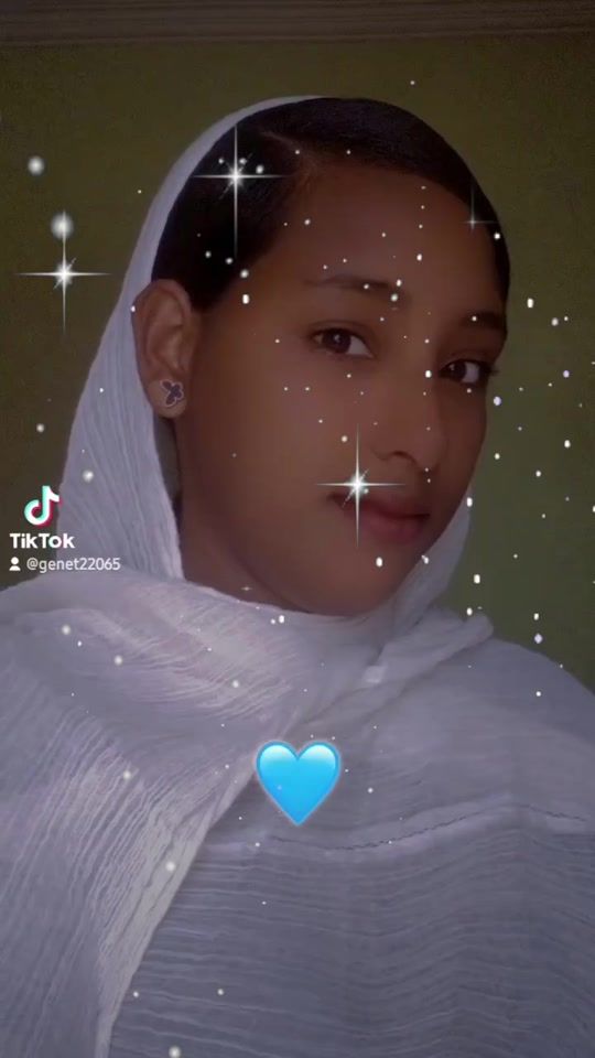 TikTok video thumbnail by genet22065